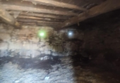 Casa de pueblo en venta en la España, Rairiz de Veiga, ref: TR316085 foto