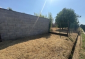 Terreno no urbanizable en venta en la España, Ponferrada, ref: TR280450 foto