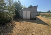 Terreno no urbanizable en venta en la España, Ponferrada, ref: TR280450 foto