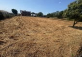 Terreno no urbanizable en venta en la España, Ponferrada, ref: TR280450 foto