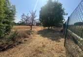 Terreno no urbanizable en venta en la España, Ponferrada, ref: TR280450 foto
