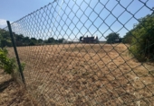 Terreno no urbanizable en venta en la España, Ponferrada, ref: TR280450 foto