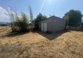 Terreno no urbanizable en venta en la España, Ponferrada, ref: TR280450 foto