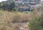 Suelo urbano en venta en la España, Cunit, ref: TR339209 foto