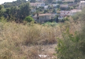 Suelo urbano en venta en la España, Cunit, ref: TR339209 foto