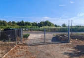 Terreno no urbanizable en venta en la España, Almenara, ref: TR339979 foto