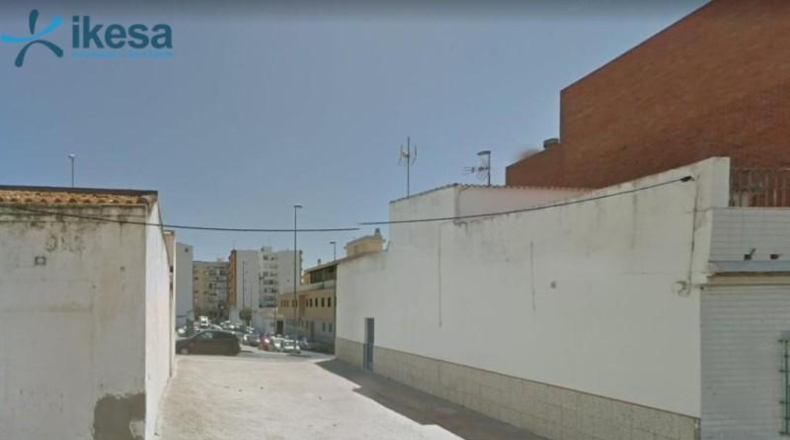 Huelva - Lepe - 126m2