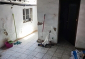 Village house for sale on España, El Carpio, ref: TR301603 photo