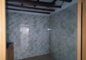 Village house for sale on España, El Carpio, ref: TR301603 photo