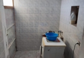 Village house for sale on España, El Carpio, ref: TR301603 photo