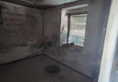 Village house for sale on España, El Carpio, ref: TR301603 photo