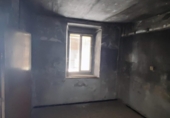 Village house for sale on España, El Carpio, ref: TR301603 photo