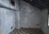 Village house for sale on España, El Carpio, ref: TR301603 photo