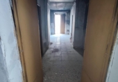 Village house for sale on España, El Carpio, ref: TR301603 photo