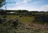 Suelo urbano en venta en la España, San Román de Bembibre, ref: TR145905 foto