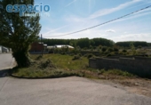 Suelo urbano en venta en la España, San Román de Bembibre, ref: TR145905 foto