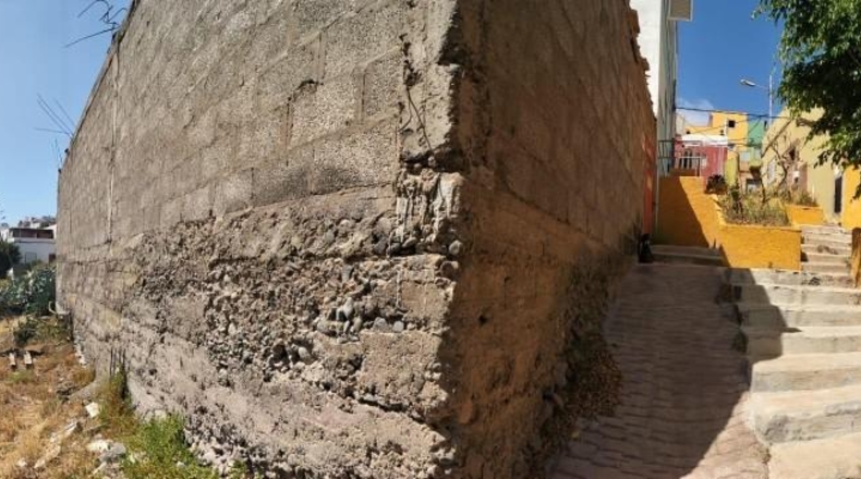 Las Palmas - Telde - 107m2
