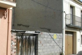 Cuéllar 186&nbsp;m²