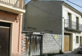 Cuéllar 186&nbsp;m²
