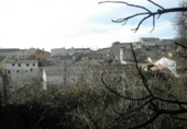 Terreno no urbanizable en venta en la España, Cuéllar, ref: TR118315 foto