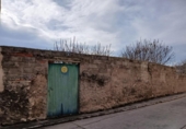 Terreno no urbanizable en venta en la España, Cuéllar, ref: TR118315 foto