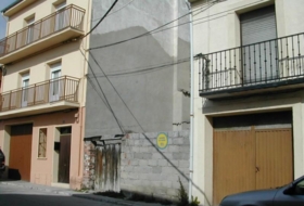 Cuéllar 186&nbsp;m²