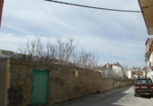 Terreno no urbanizable en venta en la España, Cuéllar, ref: TR118315 foto