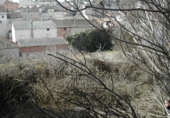 Terreno no urbanizable en venta en la España, Cuéllar, ref: TR118315 foto