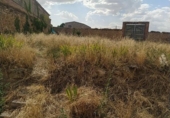 Suelo urbano en venta en la España, Calamocha, ref: TR118749 foto