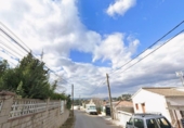 Suelo urbano en venta en la España, Piera, ref: TR376859 foto