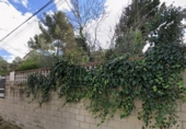 Suelo urbano en venta en la España, Piera, ref: TR376859 foto