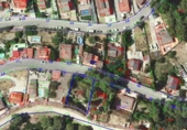 Suelo urbano en venta en la España, Piera, ref: TR376859 foto
