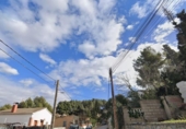 Suelo urbano en venta en la España, Piera, ref: TR376859 foto