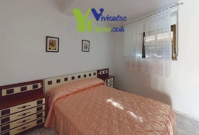 Valdelacasa 53&nbsp;m²