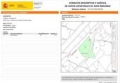 Terreno no urbanizable en venta en la España, l'Ametlla de Mar, ref: TR355899 foto