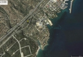 Terreno no urbanizable en venta en la España, l'Ametlla de Mar, ref: TR355899 foto