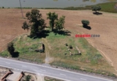 Terreny no urbanitzable en venda a la España, Peñarroya-Pueblonuevo, ref.: TR408427 foto