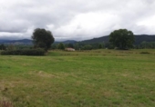 Terreno no urbanizable en venta en la España, Cabezón de la Sal, ref: TR126732 foto