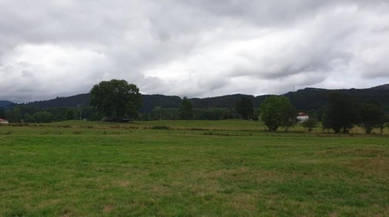 Cantàbria - Cabezón de la Sal - 3937m2