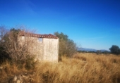 Terreno no urbanizable en venta en la España, Traiguera, ref: TR127300 foto