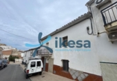 Casa de pueblo en venta en la España, Mengíbar, ref: TR399250 foto