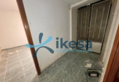 Casa de pueblo en venta en la España, Mengíbar, ref: TR399250 foto