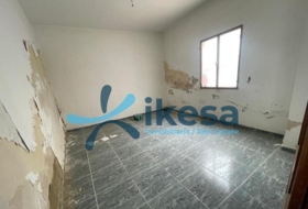 Mengíbar 188&nbsp;m²
