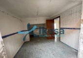 Casa de pueblo en venta en la España, Mengíbar, ref: TR399250 foto
