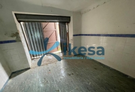 Mengíbar 188&nbsp;m²