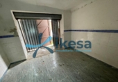 Casa de pueblo en venta en la España, Mengíbar, ref: TR399250 foto