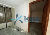 Casa de pueblo en venta en la España, Mengíbar, ref: TR399250 foto