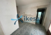 Casa de pueblo en venta en la España, Mengíbar, ref: TR399250 foto