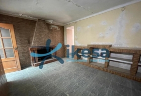 Mengíbar 188&nbsp;m²