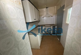 Mengíbar 188&nbsp;m²